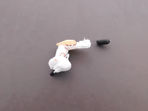 HONDA FUEL PUMP ASSY 2017 - 2020 GROM GENUINE OEM NEW 16700-K26-B01