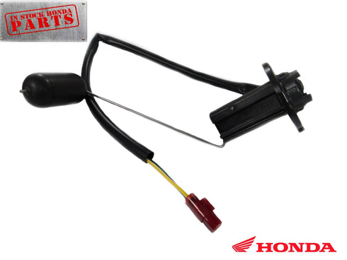 Honda Fuel Sending Unit Sensor 2005-2014 TRX500 Foreman Rubicon OEM
