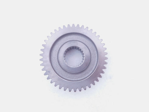 NEW OEM POLARIS RZR 170 GEAR OUTOUT 0454557 NEW OEM