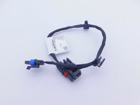 NEW OEM POLARIS HARNESS DOME LIGHT HVAC ZS PART RANGER 1000 XP 2414242