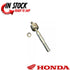 HONDA TIE ROD INNER END STEERING JOINT TALON SXS1000 S2R S2X S4 S4D S4X OEM