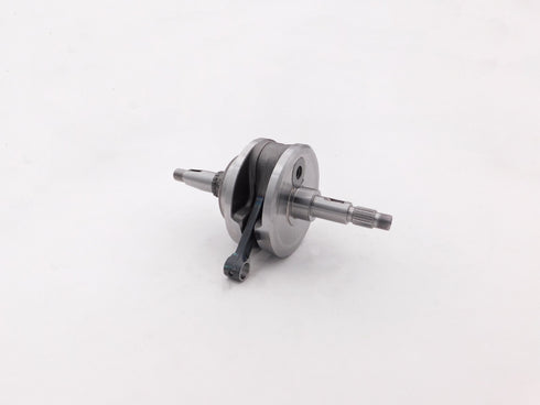 HONDA CRANKSHAFT 2006-2017 CRF150F GENUINE OEM NEW CRANKSHAFT 13000-KSP-911