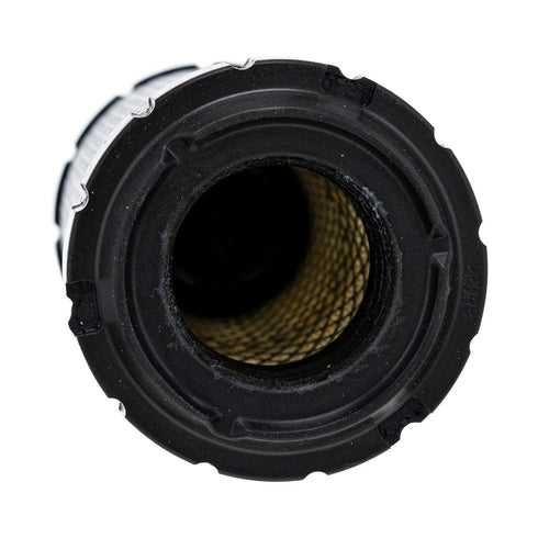 POLARIS 7082249 AIR FILTER 2017-2025 RANGER ACE 150 RZR 200 OEM AUTHENTIC