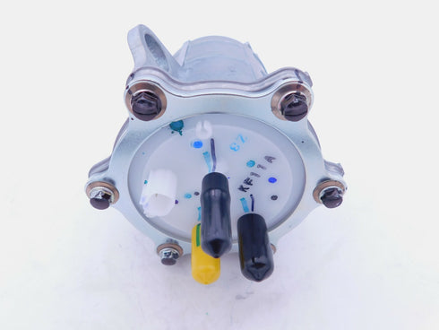 2007-2014 HONDA RANCHER 420 AND 2008-2009 TRX 700XX GENUINE NEW OEM FUEL PUMP