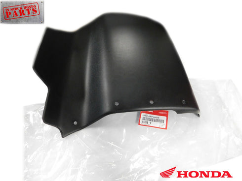 Genuine Honda Left Splash Mud Flap Guard TRX 400FW 450S 450FM OEM