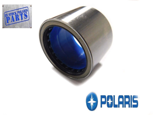 Polaris Asm. Clutch Oneway 1521667 New OEM Sportsman 550 570 850 1000 XP