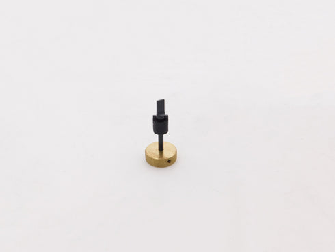 HONDA CAM CHAIN ADJUSTER TENSIONER LIFTER HOLDER TOOL CRF450 CRF CBR VTR