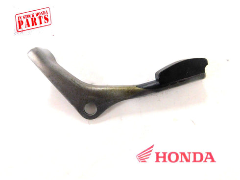 New Genuine Honda Cam Chain Tensioner Arm TRX250 Sportrax Recon