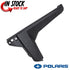 NEW OEM POLARIS FENDER FLARE FRONT LEFT SIDE RANGER 1000 XP 5453721-070