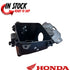 HONDA AIR FILTER CLEANER BOX HOUSING CASE 2006-2024 TRX90 TRX90EX TRX90X OEM