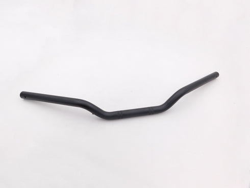 HONDA HANDLEBAR 2017-2024 REBEL 300 500 CMX300 CMX500 OEM NEW 53100-K87-A00