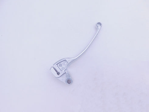 SUZUKI CLUTCH LEVER 2007-2008 C50 / 2007-2008 M109R / 2007-2008 M50 OEM NEW