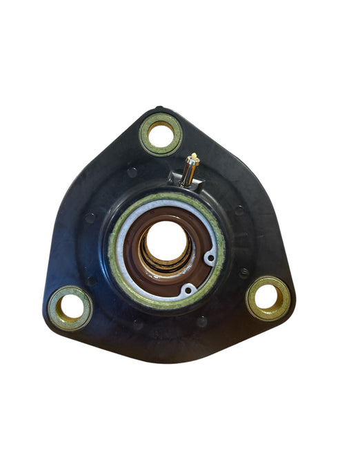 HONDA DRIVE SHAFT BEARING HOUSING AQUATRAX GENUINE OEM 43500-HW1-682