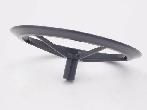 HONDA BASE ELEMENT 17212-GC4-600 1996-2002 CR80 2003-2007 CR85 R/RB OEM NEW