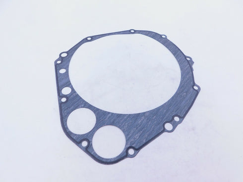 NEW OEM SUZUKI GSXR 1000 RIGHT SIDE CLUTCH COVER 2001-2008 CLUTCH COVER GASKET