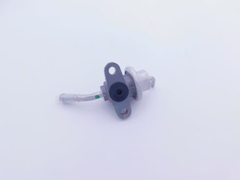 HONDA PRESSURE REGULATOR 2001-2006 CBR600F4I 16740-MBW-J32 NEW OEM