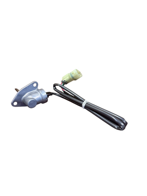 Honda Speedometer Sensor 1997-03 TRX400 FW / TRX450 ES/S OEM 37700-HM7-752