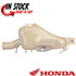 HONDA RADIATOR TANK RESERVE BOTTLE 2022-2024 PIONEER 1000 OEM NEW 19110-HL4-AK0