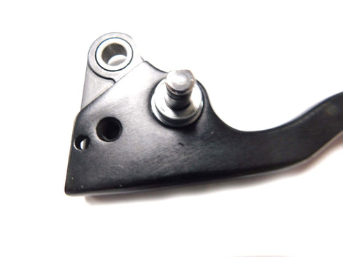 New Genuine Honda Left Hand Rear Brake Lever Parking Brake TRX 400 450 ATC 250