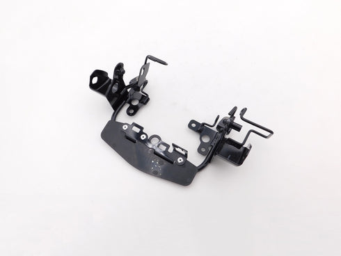 HONDA SPEEDOMETER METER STAY BRACKET 13-16 CRF250L GENUINE OEM NEW 61315-KZZ-900