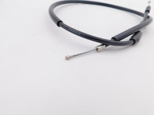 HONDA CARBURETOR CARB HOT START CABLE CRF150R CRF150RB CRF 150R 17950-KSE-000