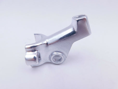 Honda Front Brake Lever Perch Mount Bracket  XR70R CRF70F OEM  New Genuine