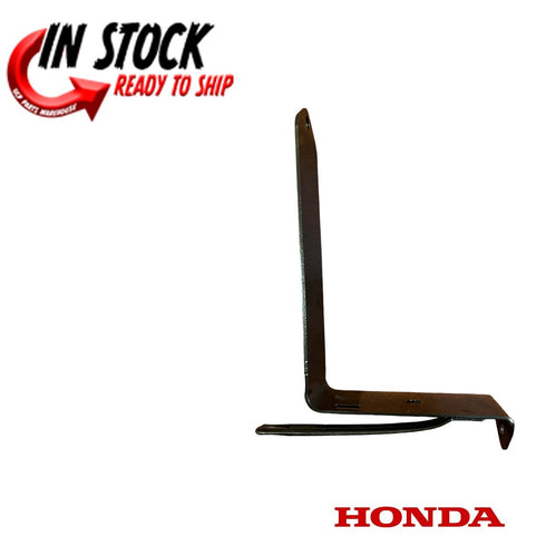 HONDA BATTERY BAND RETAINER HOLDER STRAP METAL TRX 400EX, 400X 50326-HN1-A70