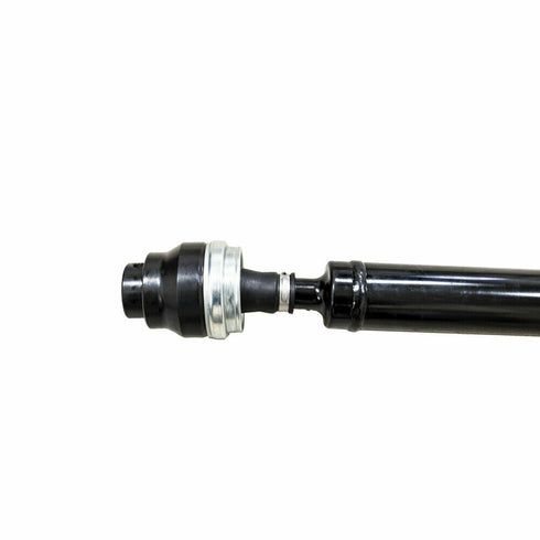 POLARIS 1333680 CV PRO SHAFT ASSEMBLY 2017-2020 Ranger General 1000 900 XP