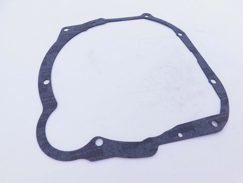 NEW OEM POLARIS DRIVE COUPLER SEAL 2013-2020 EPS SPORTSMAN SCRAMBLER 1000 850