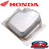 NEW GENUINE  2003 - 2026 HONDA RUCKUS 50 NPS50  OEM FUEL GAS TANK