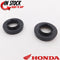 HONDA OIL SEAL (2) 28x55x7 2014-2025 PIONEER 500 700 OEM FINAL DRIVE /REAR