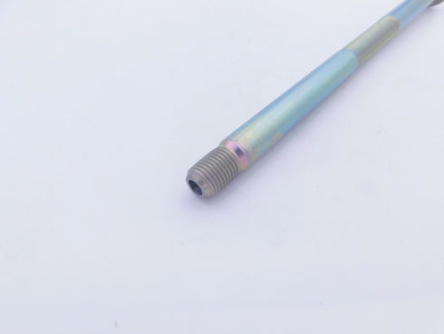 Swingarm Pivot Bolt OEM Honda TRX450R TRX450ER TRX 450R 450ER 450 R ER