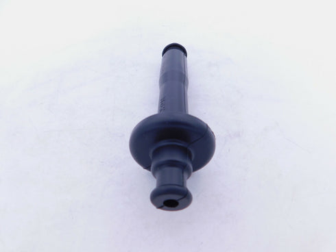 NEW OEM HONDA TOP SPARK PLUG CAP 2016-2020 CRF1000 CRF1100 16-20 SXS1000