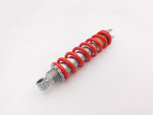 HONDA REAR SHOCK ABSORBER 2019-2025 CRF250F GENUINE OEM 52490-K99-A01