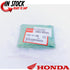 HONDA AIR FILTER CLEANER ELEMENT 1990-2024 SPORTRAX TRX 90 X OEM