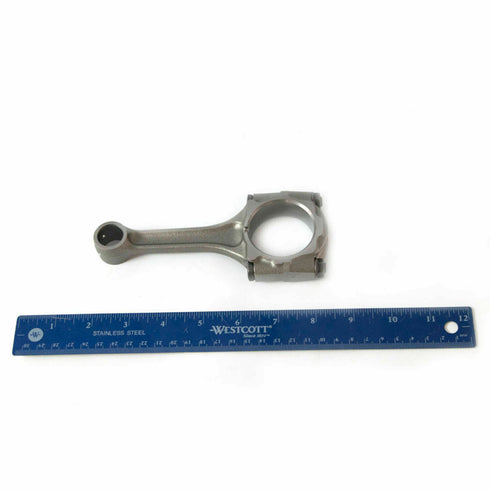 Polaris Connecting Rod, Genuine OEM Part 3087239, Qty 1 3087239