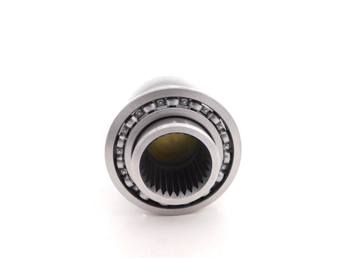 POLARIS SM-OUTPUT HUB OEM NEW 3236650