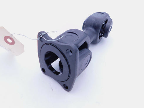 NEW OEM POLARIS REAR PROP DRIVE SHAFT 2012-2015 XP SPORTSMAN SCRAMBLER 1000 850