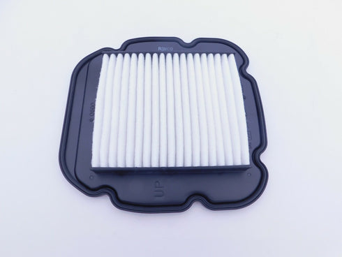 NEW OEM SUZUKI V-STROM DL650 AIR FILTER CLEANER 2007-2020 13780-27G10