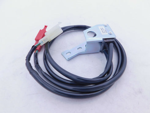 NEW OEM HONDA 2001-2005 GL1800 GOLDWING REAR BRAKE STOP CRUISE SWITCH