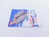 NEW OEM SUZUKI 2006-2020 M109R VZR1800 REAR BRAKE PADS 69100-01870
