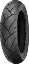 Shinko SR741 Series Street Sport Rear Tire | 140/70-18 | 63 V | Sold Each