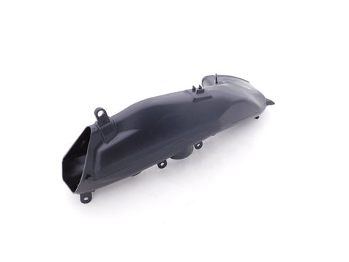 HONDA LEFT AIR INTAKE DUCT 2017-2024 CBR1000RR GENUINE OEM NEW 64380-MKF-A23