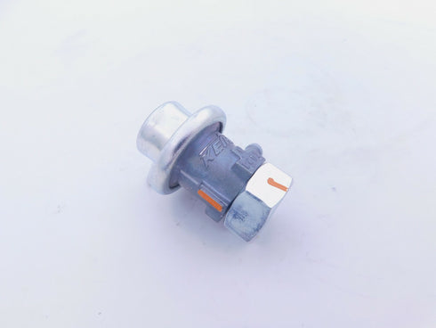 HONDA PRESSURE REGULATOR 2002 - 2009 VFR800 INTERCEPTOR GENUINE OEM NEW