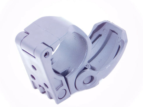 Honda 0SR85-HL4-101R1 - CAMLOCK CLAMP (45MM)