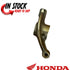 HONDA LEFT EXHAUST ROCKER ARM HONDA 2008-2009 TRX700XX OEM 14442-HP6-A00