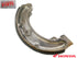 New Genuine Honda Rear Brake Shoes Many SL CL CB CJ ATC TRX OEM