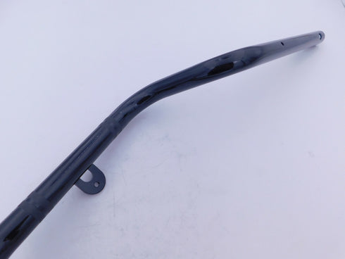 HONDA ATV HANDLEBARS BARS TRX250EX TRX250X TRX 250EX 250X 2008-2024