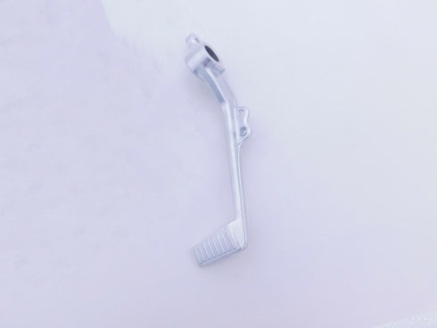 HONDA REAR BRAKE PEDAL 2007-2024 CBR600RR OEM NEW GENUINE 46500-MFJ-D00