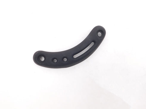 HONDA EXHAUST HEADER GUARD PROTECTOR 2019-2024 MONKEY Z125 OEM 18325-K0F-T00 OEM